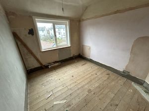 Photo 18- click for photo gallery